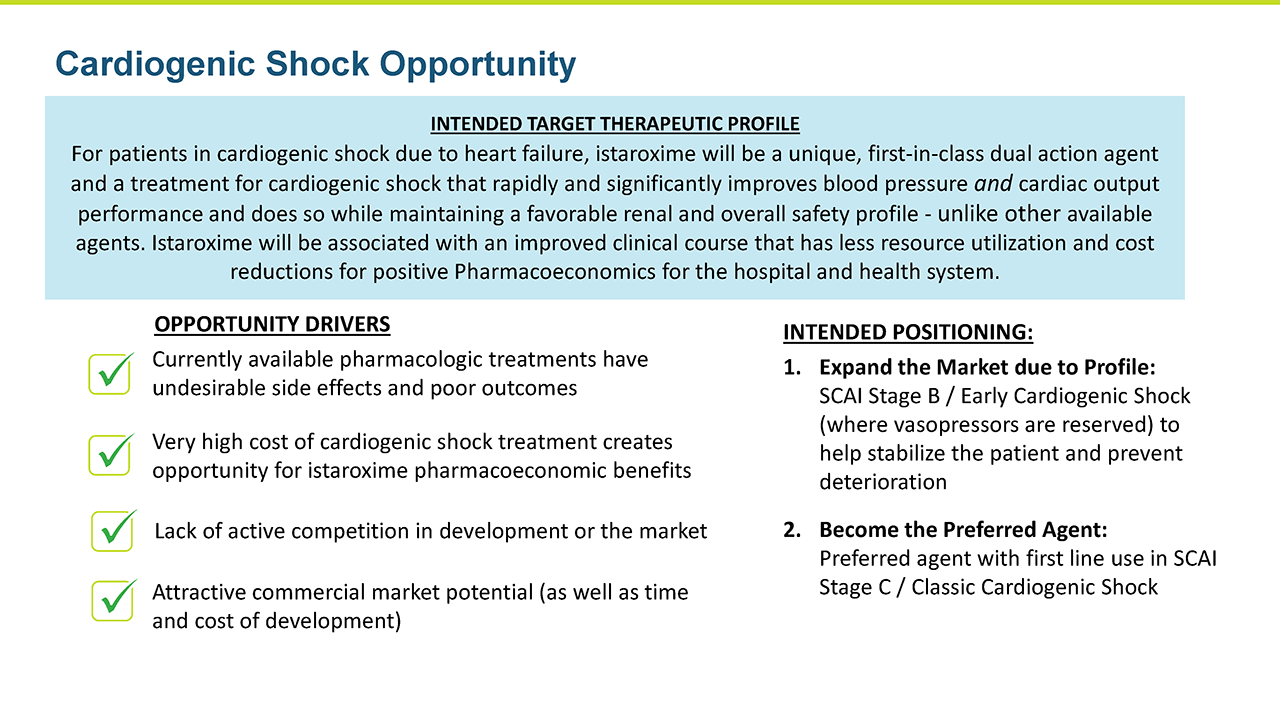 Cardiac_Shock_Opportunity_20 Cardiac Shock Opportunity