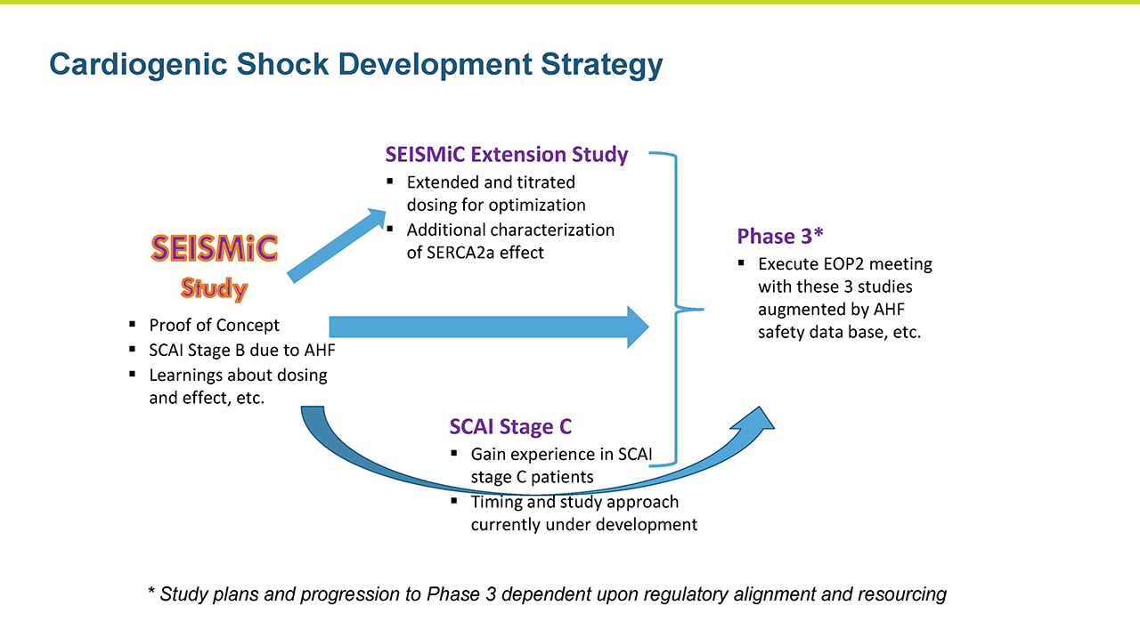 Cardiogenic_Shock_Development_Strategy_18 Cardiogenic Shock Development Strategy